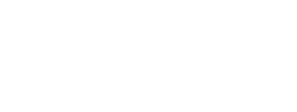 DigiBundles